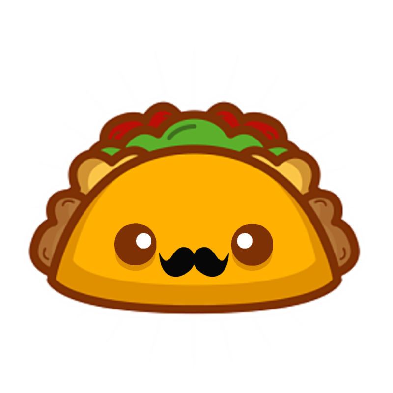 TheExoticMexican logo
