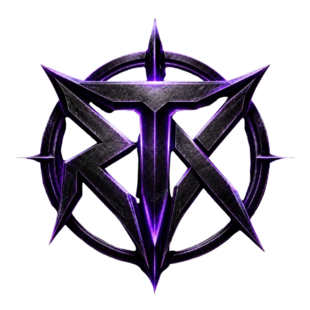 RTX logo